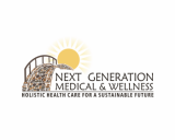 /public/logoimage/1487910082Next Generation Medical _ Wellness 038.png
